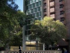 Howard Johnson La Cañada Hotel & Suites 写真