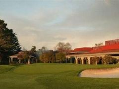 Hyatt Regency Monterey Hotel And Spa 写真