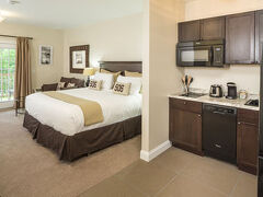 506 オン ザ リバー イン ウッドストック 写真