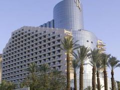 ロイヤル ホテル デッド シー 写真