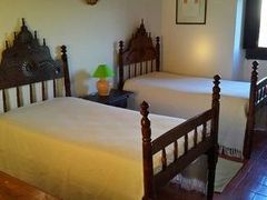 Estalagem De Monsaraz 写真