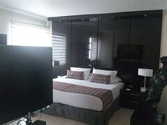 Hotel Portón Medellín 写真