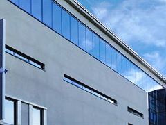 ホテル リュクセ 写真