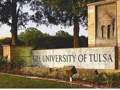 ベストウェスタン エアポート 写真