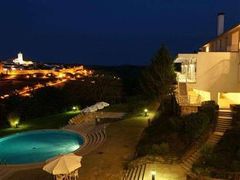 ポサダ デ ブラガンサ - サオ バートロミュー 写真