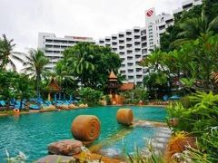 Avani Pattaya Resort 写真