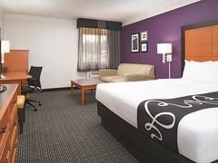 La Quinta Inn & Suites by Wyndham Tacoma - Seattle 写真