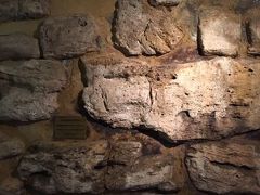 アルベルゴ エトルリア 写真