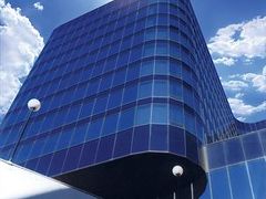 ファンタジーランド ホテル 写真