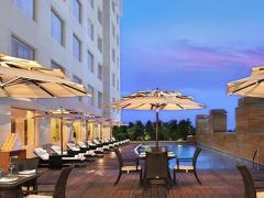 Four Points by Sheraton Hotel & Serviced Apartments, Pune 写真