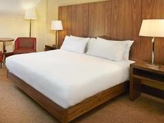 DoubleTree by Hilton Southampton 写真