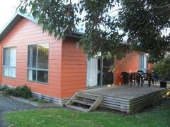 シーホース コースタル ヴィラズ 写真