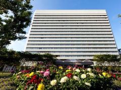 The Westin South Coast Plaza, Costa Mesa 写真