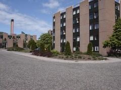 サマー ステイズ アット ザ ユニバーシティ オブ エディンバラ - キャンパス アコモデーション 写真