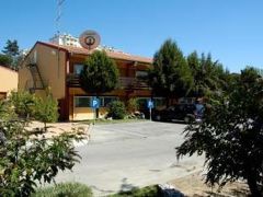 カンパニール リスボン シュッド セトゥーバル 写真