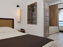 Sentido Djerba Beach 写真