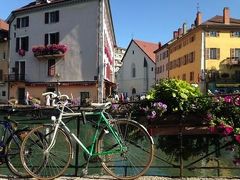 Hotel Mercure Annecy Centre 写真