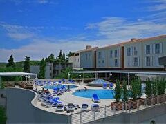 Marko Polo Maradiso Hotel by Aminess 写真