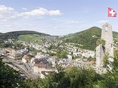 Ramada by Wyndham Baden du Parc 写真