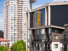 ザ ベルタウン イン 写真