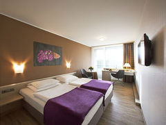 PARK HOTEL Hameln 写真