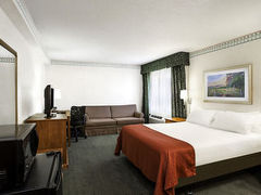 SureStay Plus by Best Western Price 写真