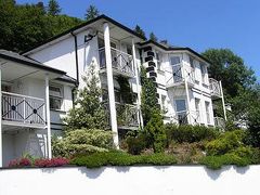 ウッデンブリッジ ホテル ＆ ロッジ 写真