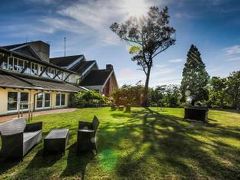 フェアモントリゾート＆スパブルーマウンテンズ - Mギャラリー by ソフィテル 写真