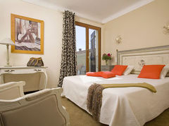 Le Madeloc Hôtel & Spa 写真