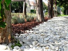 Revesz Hotel, Restaurant and Rosa Spa 写真