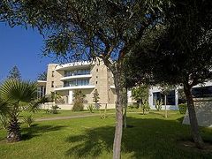 Atlas Essaouira Riad Resort 写真