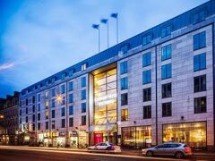 コンフォート ホテル ヴェスターブロ 写真