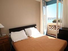 オテル ル プロベンカル 写真