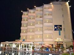 ペルティカリ 写真