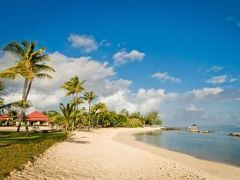 Tamassa Bel Ombre 写真