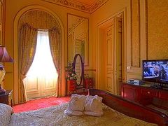 ル メトロポール ラグジュアリー ヘリテージ ホテル シンス 1902 バイ パラダイス イン グループ 写真