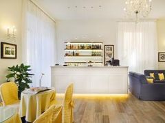 Hotel Italia 写真