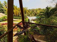 Maya Mountain Lodge & Tours 写真