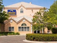 Best Western El Paso Airport Entrada Hotel 写真