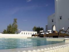 Lagos Mare Hotel 写真