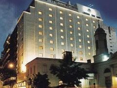 アルジェンタ タワー ホテル ＆ スイート 写真