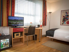 Hotel Vatel 4* Superior 写真