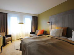 Quality Hotel Grand Falun 写真