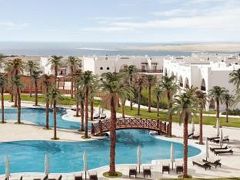 Hilton Marsa Alam Nubian Resort 写真