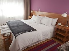 Destino Sur Hotel & Spa de Montaña 写真