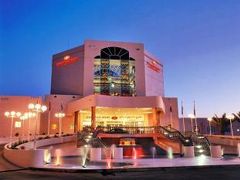 クラウンプラザ リゾート サラーラ バイ IHG 写真