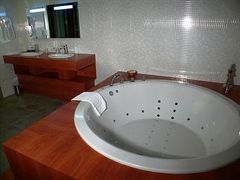 Inter-Hotel Royal Hotel 写真