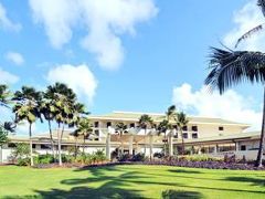 OUTRIGGER Kauai Beach Resort & Spa 写真