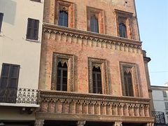 Casa Museo Palazzo Valenti Gonzaga 写真