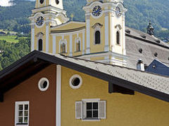 Iris Porsche Hotel & Restaurant 写真